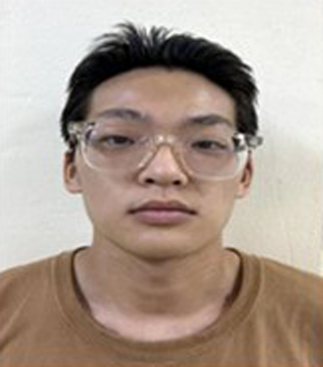 지난 11일 서울 송파구에서 발생한 장모 살인 및 아내 납치사건 피의자 김성우(26)의 신상정보가 19일 공개됐다. 연합뉴스