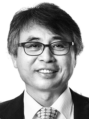 [김대래의 메타경제] 부산항 개항 150년의 올바른 마무리