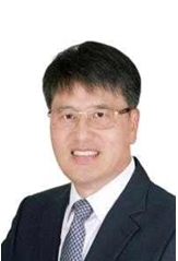 부산시 문화상 ‘자연과학’ 분야 조영래 부산대 교수.