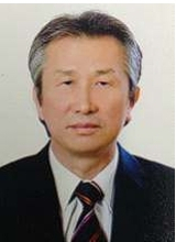 ‘공연예술’ 분야 박성완 부산대 명예교수.