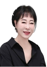 ‘전통예술’분야 손심심 동래야류보존회 전승교육사.