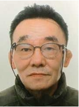 ‘체육’ 분야 손갑도 전 레슬링 국가대표.