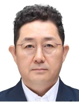 ‘공간예술’ 분야 김정기 경동건설 사장.