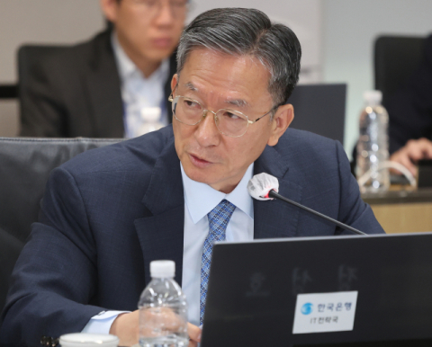 친명 좌장 정성호 “대개 용두사미”…‘조희대 국조’에 신중론