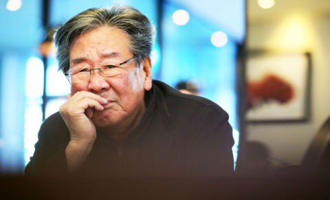‘국민 아버지’ 최불암 별세에 정부·여야 “따뜻한 어른 잃어” 추모 물결